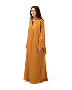 Essentials - Sienna