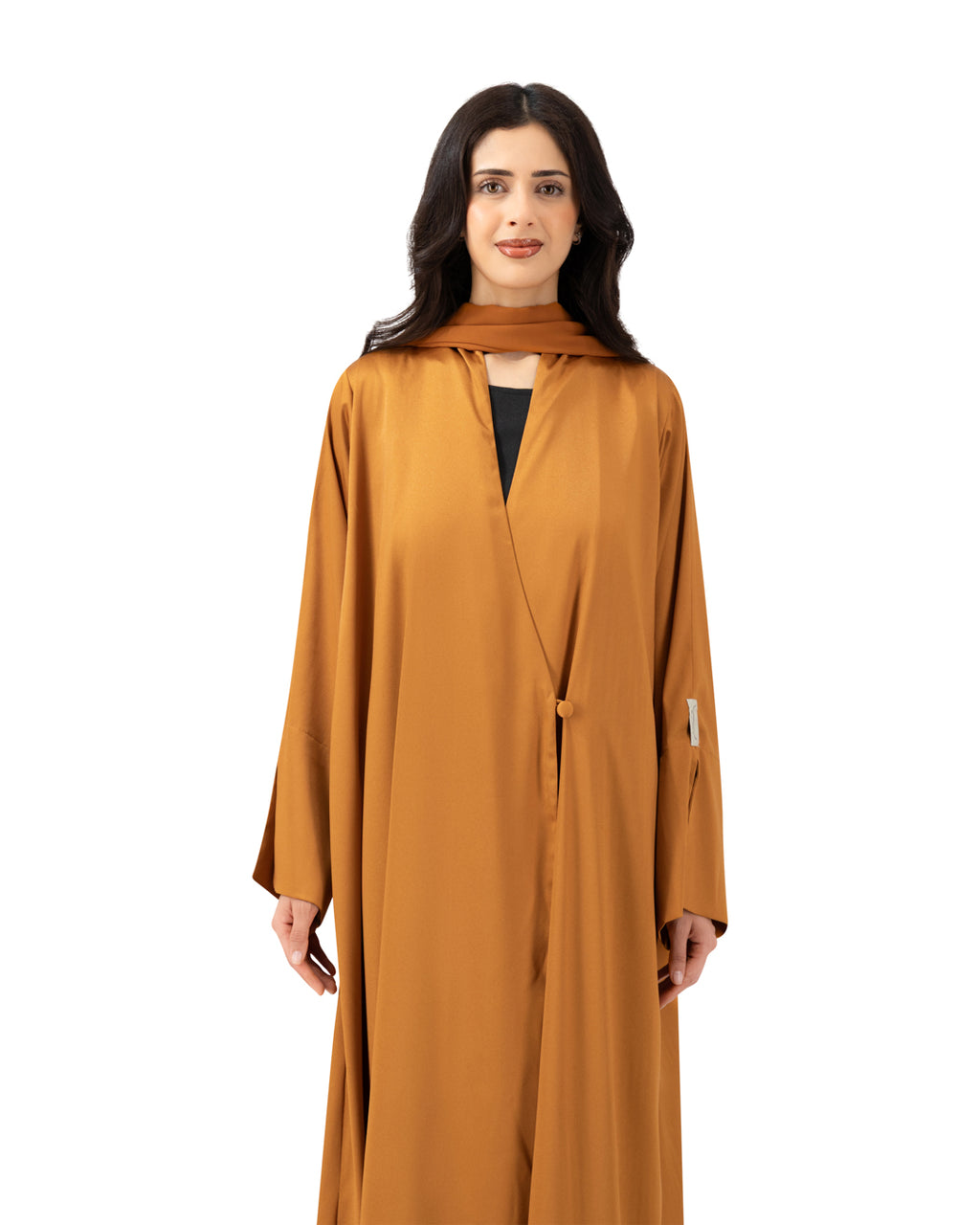 Essentials - Sienna