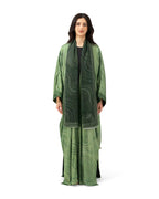 Serra in Green