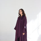 Essentials - Mulberry