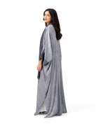 Serra in Grey