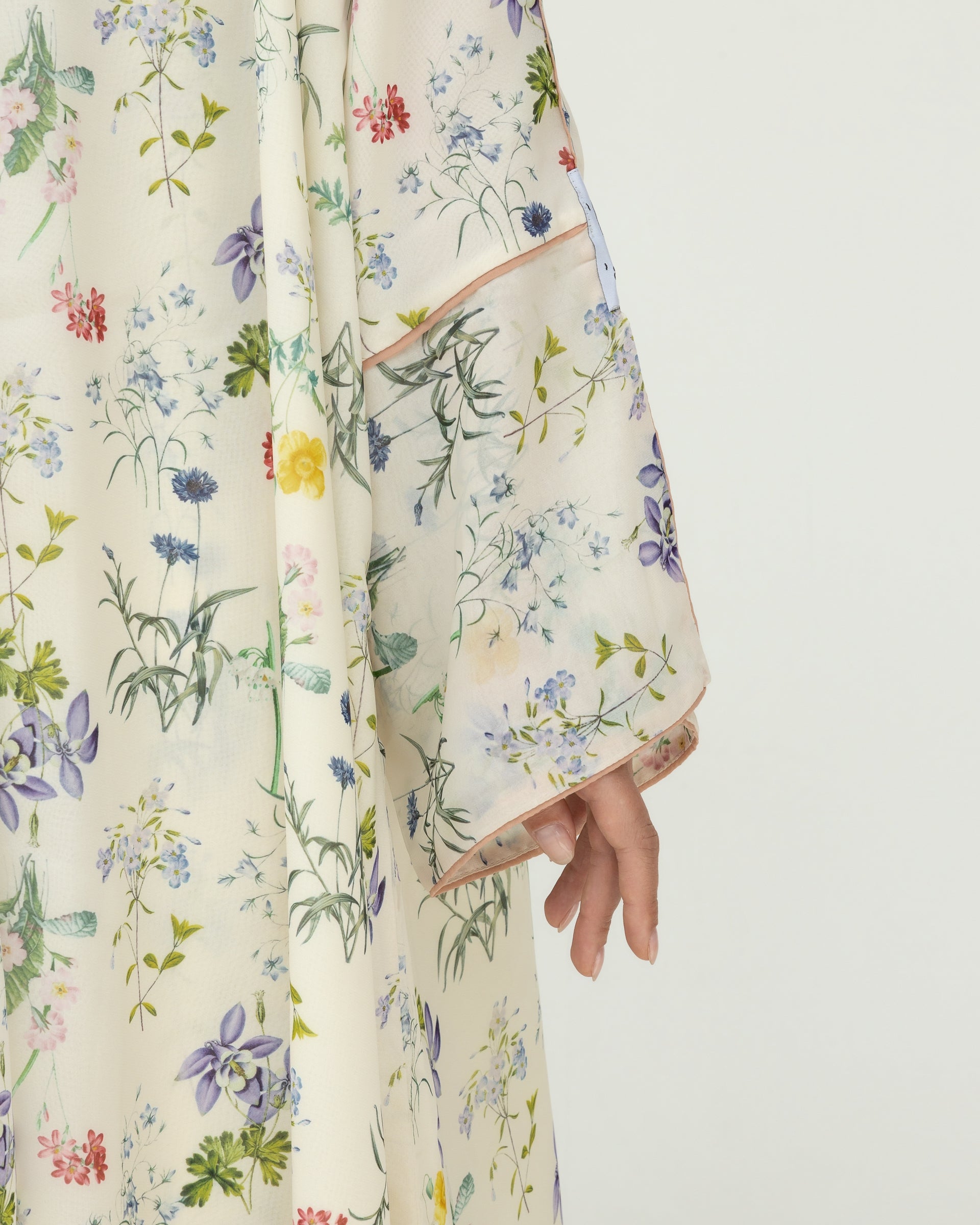 Wildflower