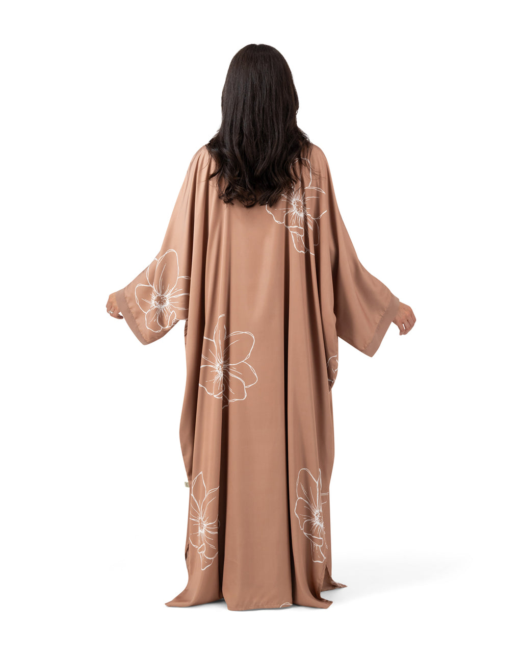 Terra in Brown