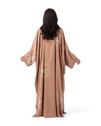 Terra in Brown