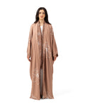Terra in Brown