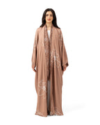 Terra in Brown