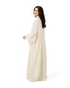 Linen - Ivory
