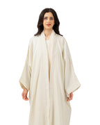 Linen - Ivory