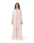 Essentials - Pretty in pink