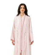 Essentials - Pretty in pink