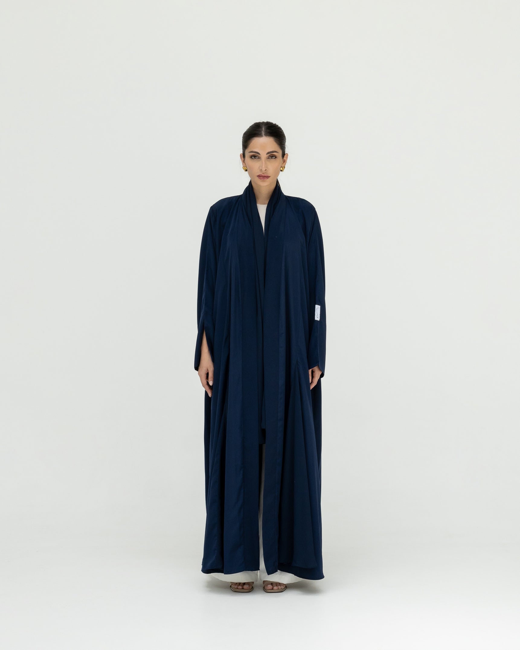 Vela in Navy