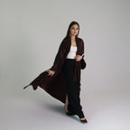 Essentials in Dark Roast