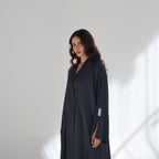 Essentials - Graphite