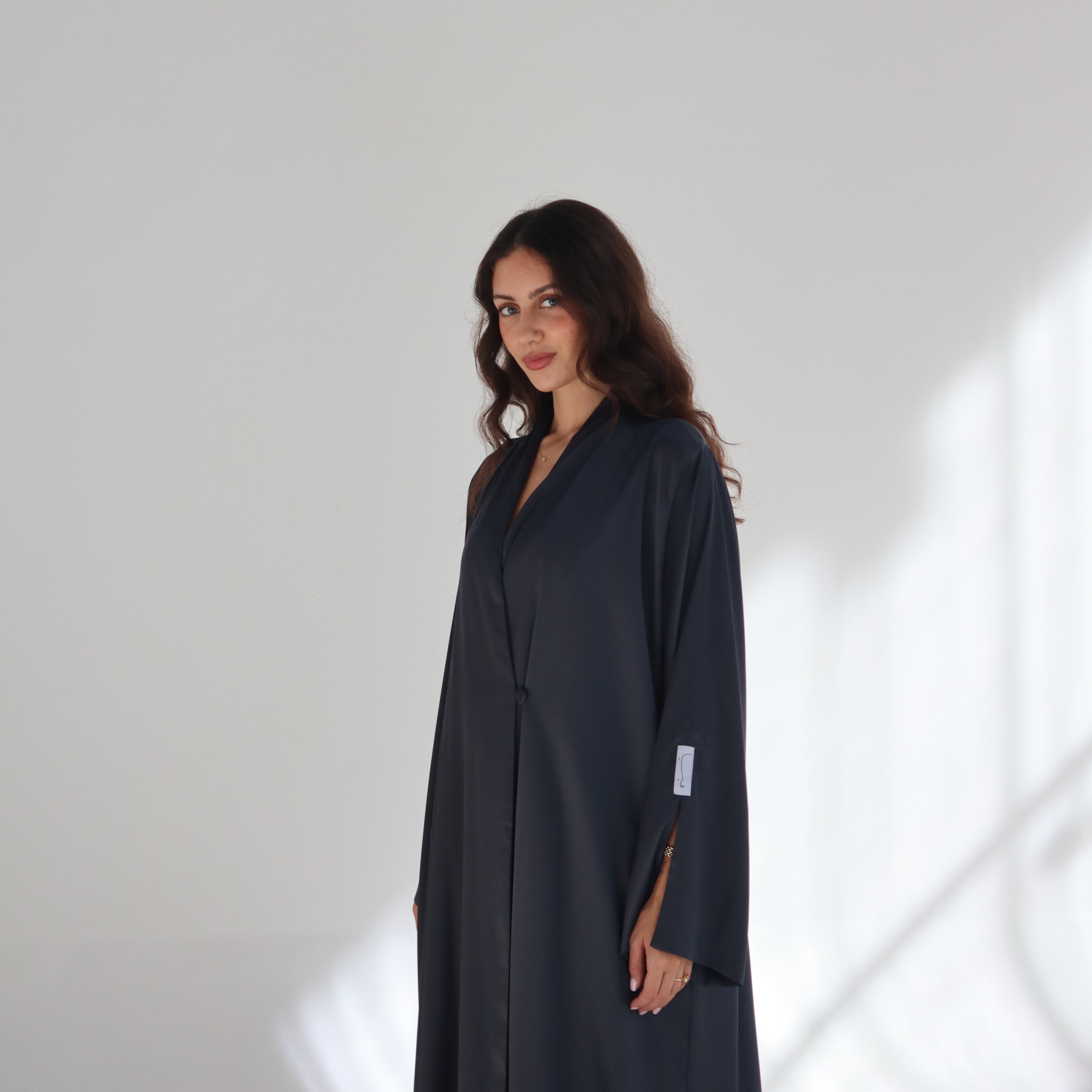 Essentials - Graphite