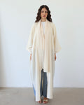Linen - Ivory
