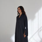 Essentials - Graphite