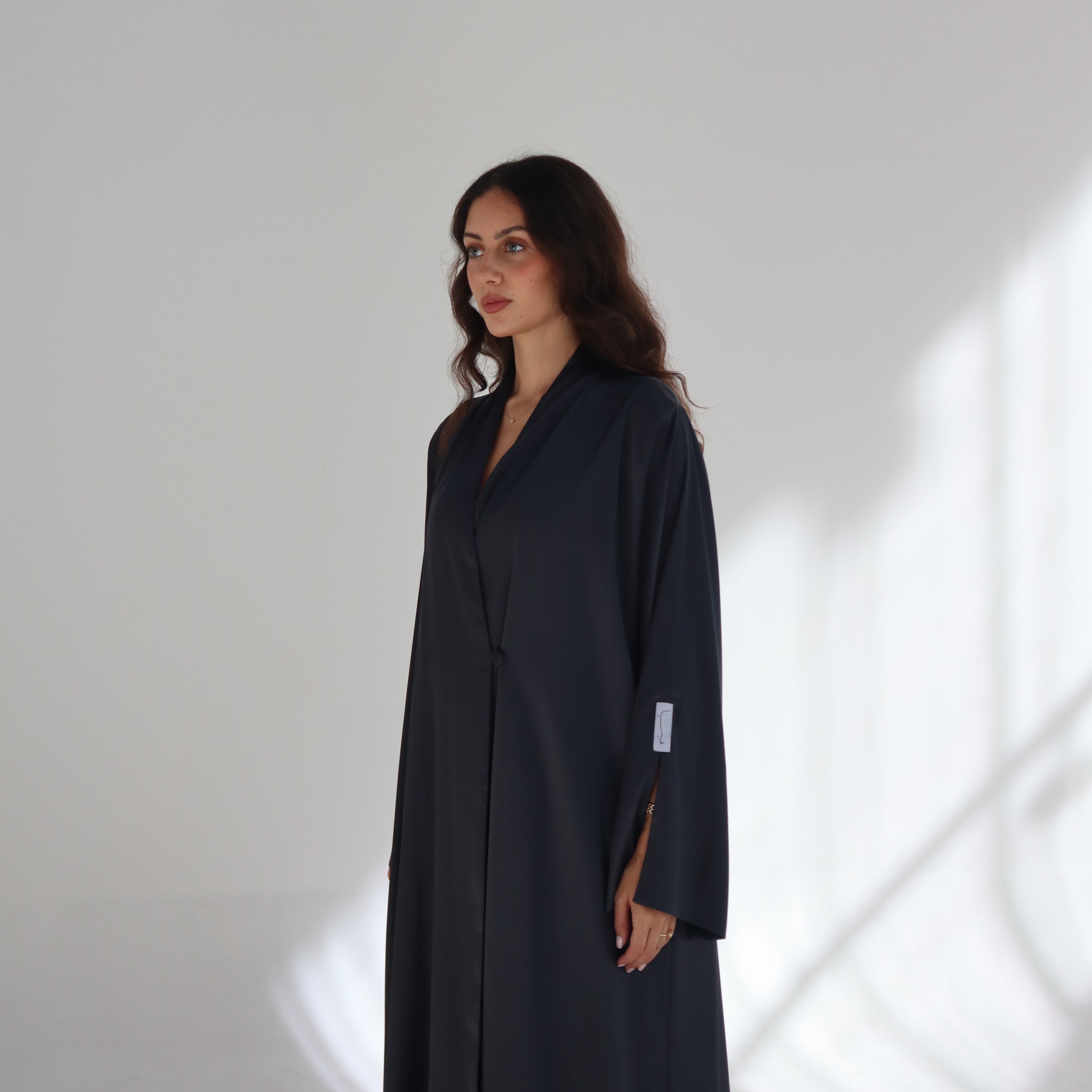 Essentials - Graphite