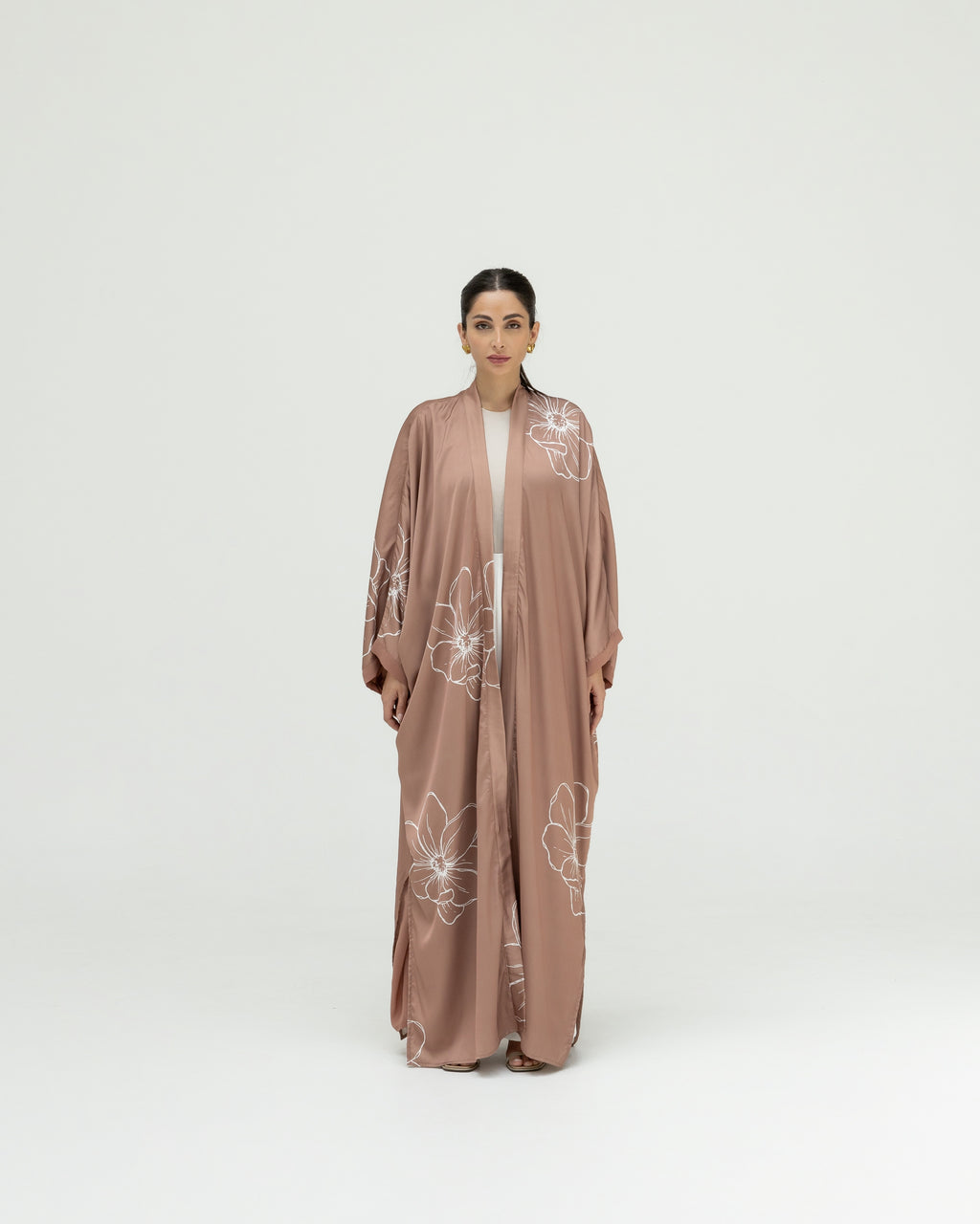 Terra in Brown