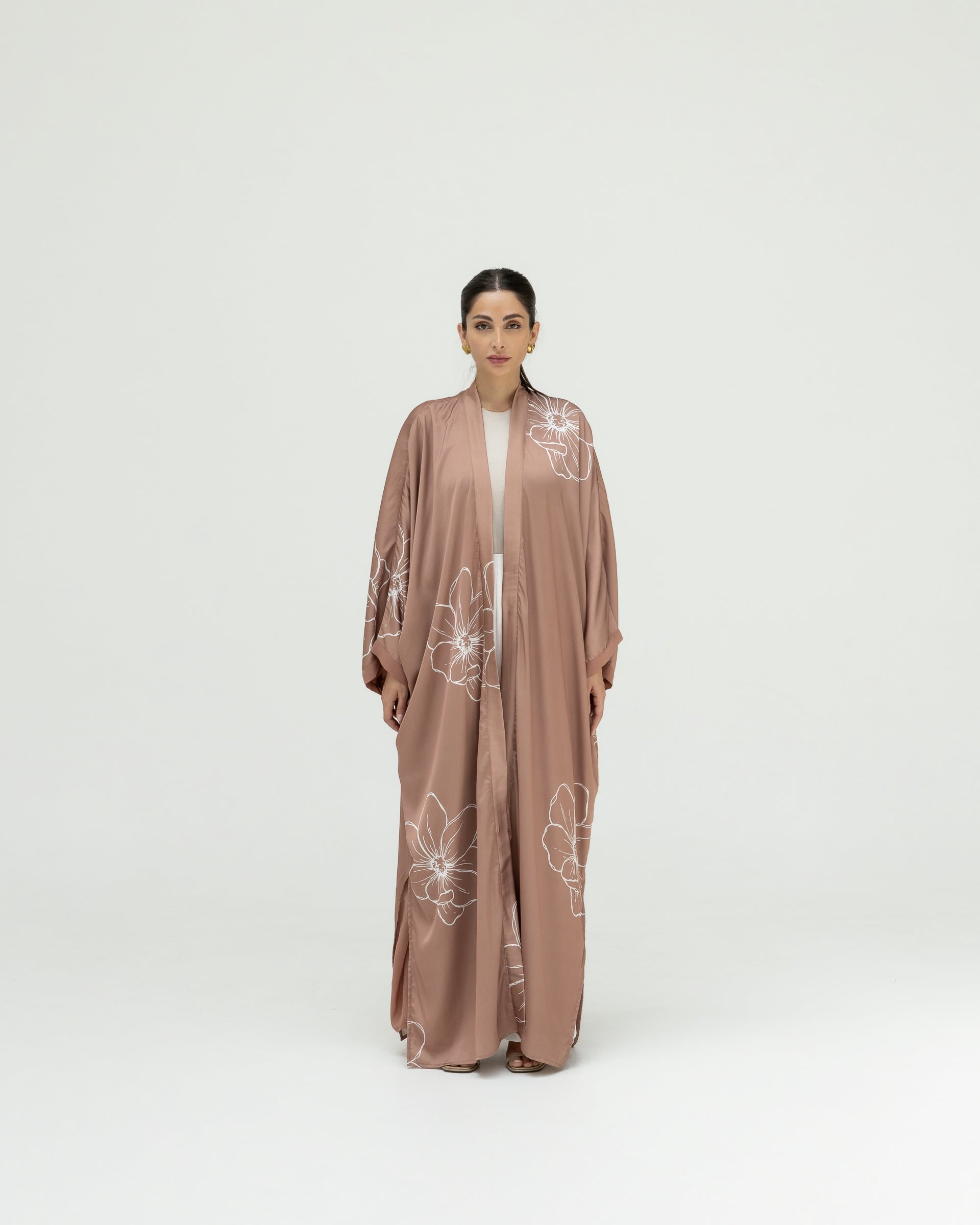 Terra in Brown