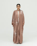 Terra in Brown