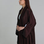 Essentials in Dark Roast