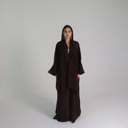 Essentials in Dark Roast