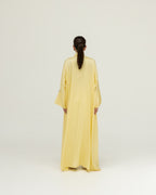 Essentials in Buttercup