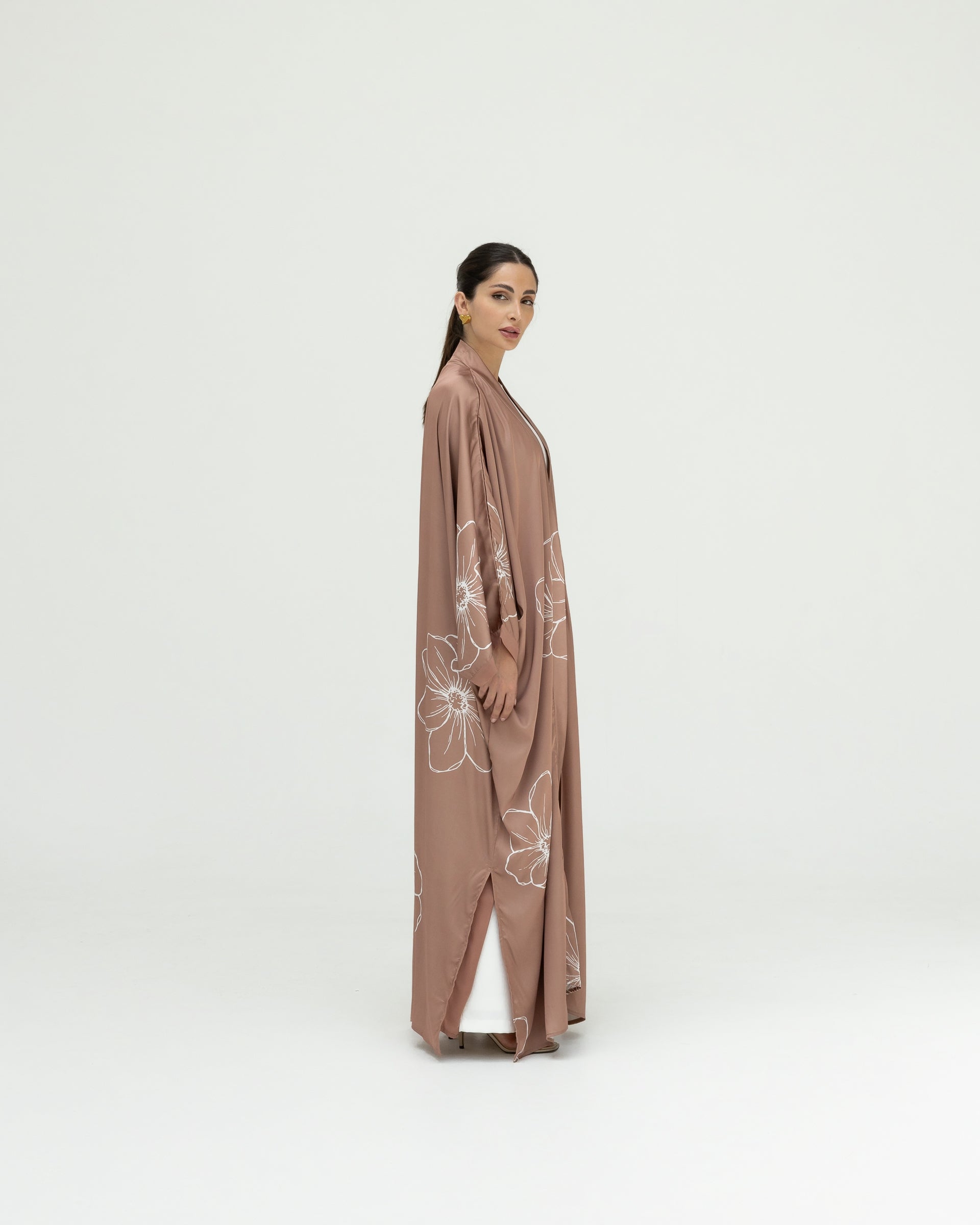 Terra in Brown