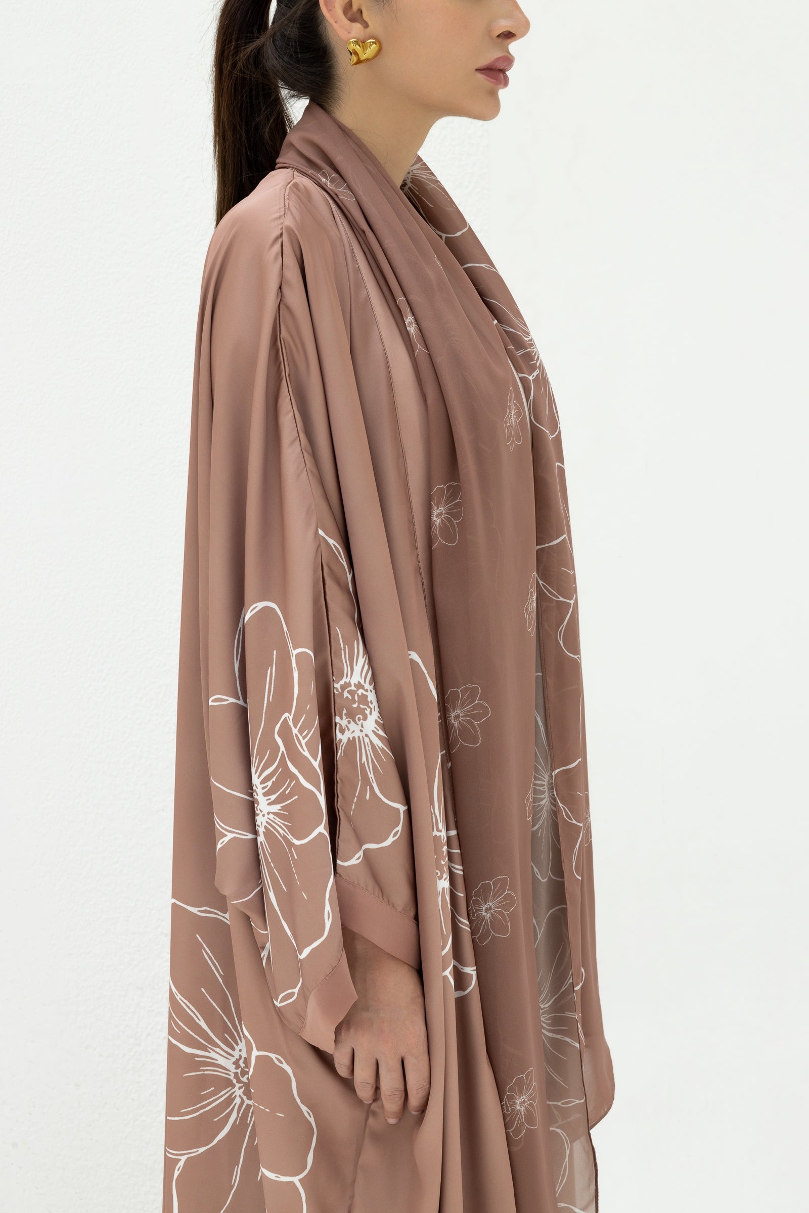 Terra in Brown