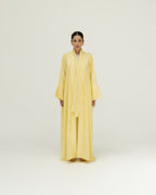 Essentials in Buttercup