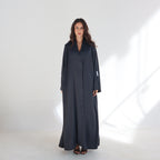 Essentials - Graphite