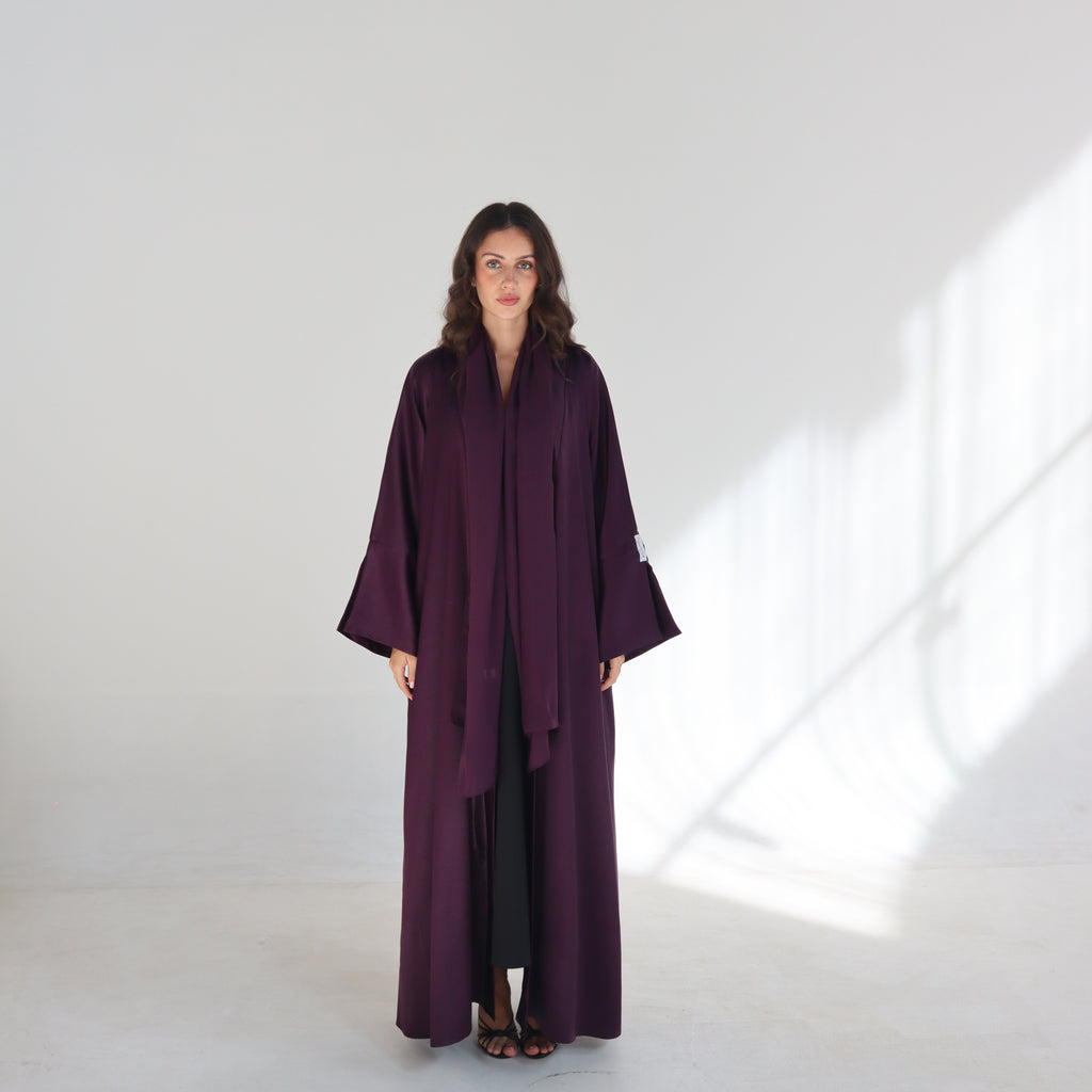 Essentials - Mulberry