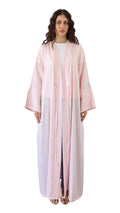 Essentials - Pretty in pink